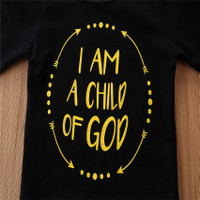 uploads/erp/collection/images/Baby Clothing/minifever/XU0417854/img_b/img_b_XU0417854_4_t8-H3GYpaUlZ_eCsndgzg-wPwIYKyTgr